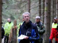Suksess med lukket hogst i Oslos kommuneskoger